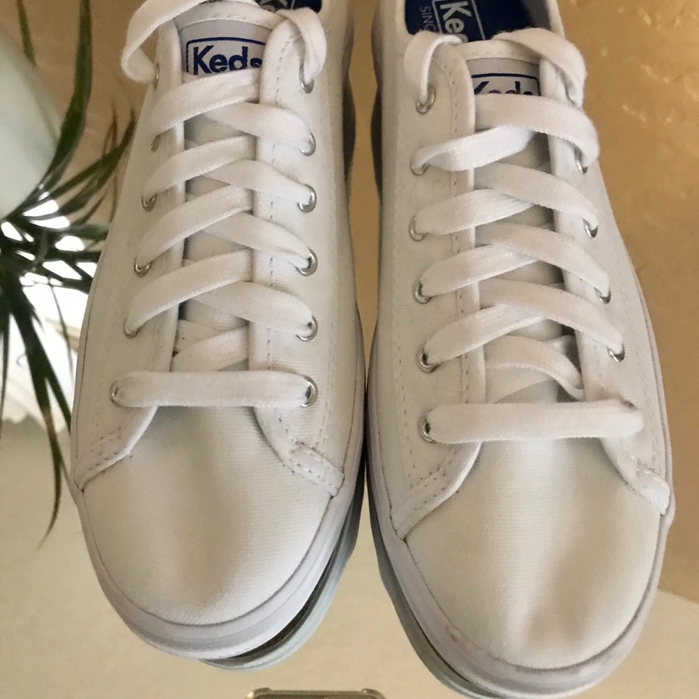 Keds